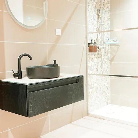 De La Borie Saint-Ignat