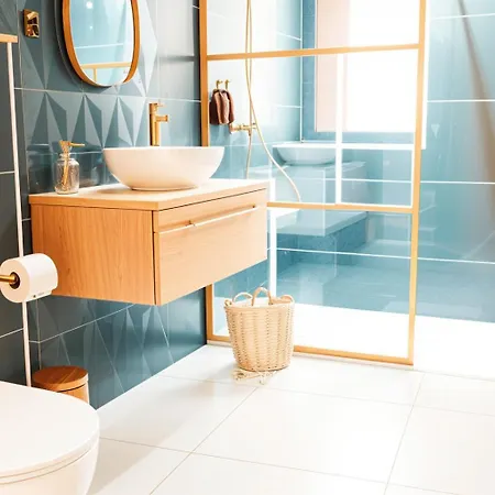 De La Borie Hotel Saint-Ignat