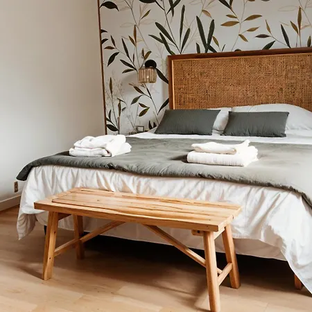 Hotel De La Borie Saint-Ignat