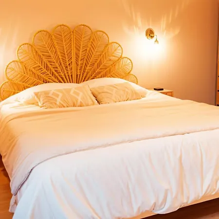 De La Borie * Saint-Ignat