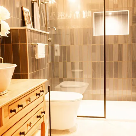 De La Borie * Saint-Ignat