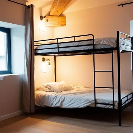 De La Borie Hotel Saint-Ignat