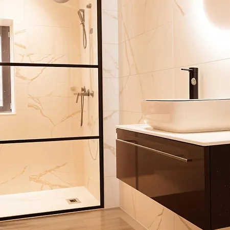 Hotel De La Borie Saint-Ignat