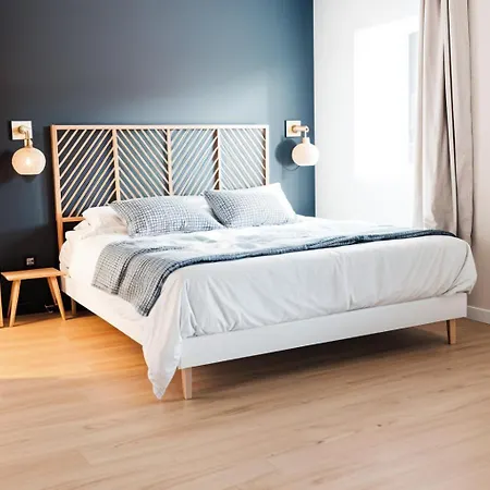 De La Borie Saint-Ignat